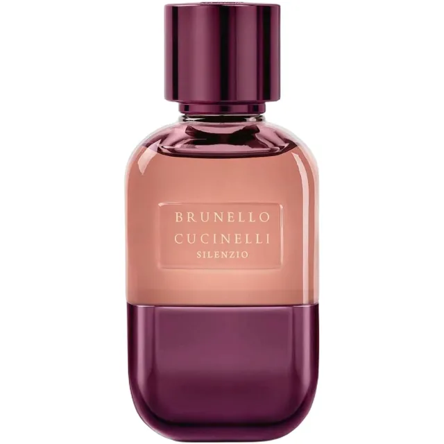 Silenzio Parfum 100 ml