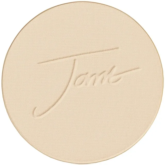 Jane Iredale PurePressed Base SPF 20 Refill 9,9 g - Bisque