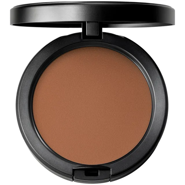 MAC Studio Fix Powder Plus Foundation 12 g - Nw48
