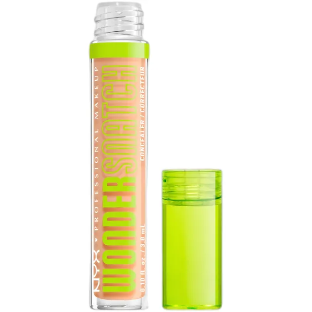 Wonder Snatch Concealer