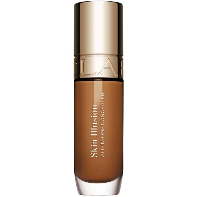 Skin Illusion All in One Concealer