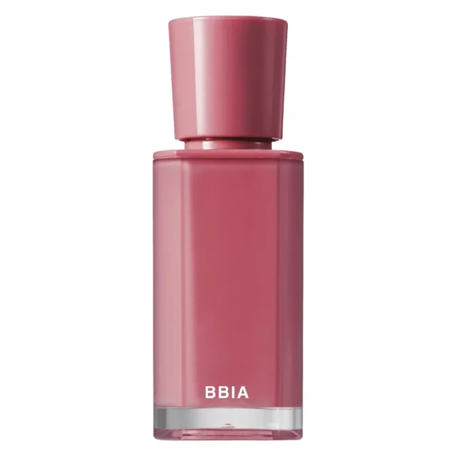 BBIA Glow Tint 03 Mauve 3g