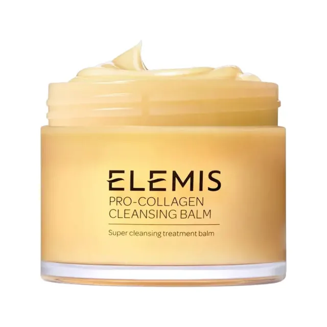 Elemis Pro-Collagen Cleansing Balm 200 g