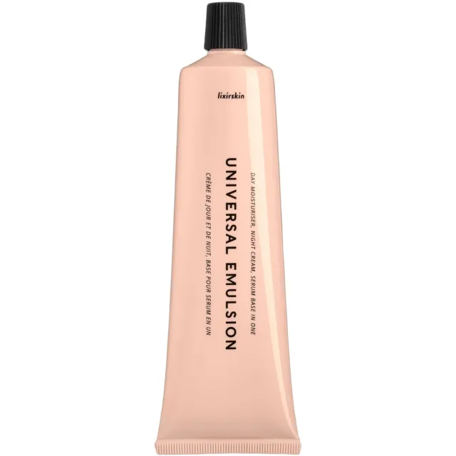 Lixirskin Universal Emulsion 100 ml
