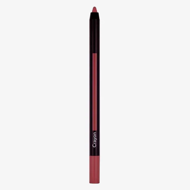 LH Cosmetics Crayon Nugget 1,1 g