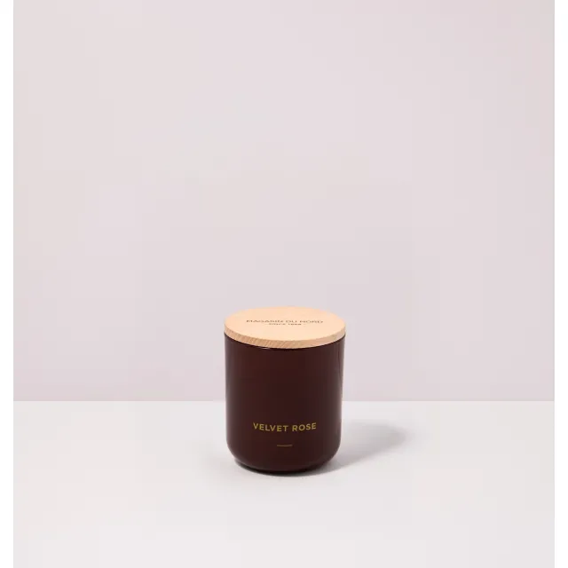 200 gr Velvet Rose