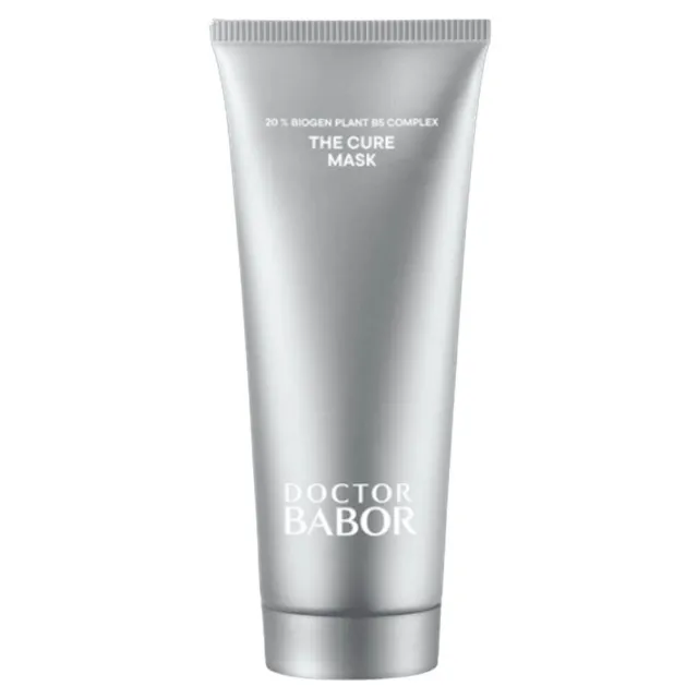 Babor The Cure Mask 75 ml