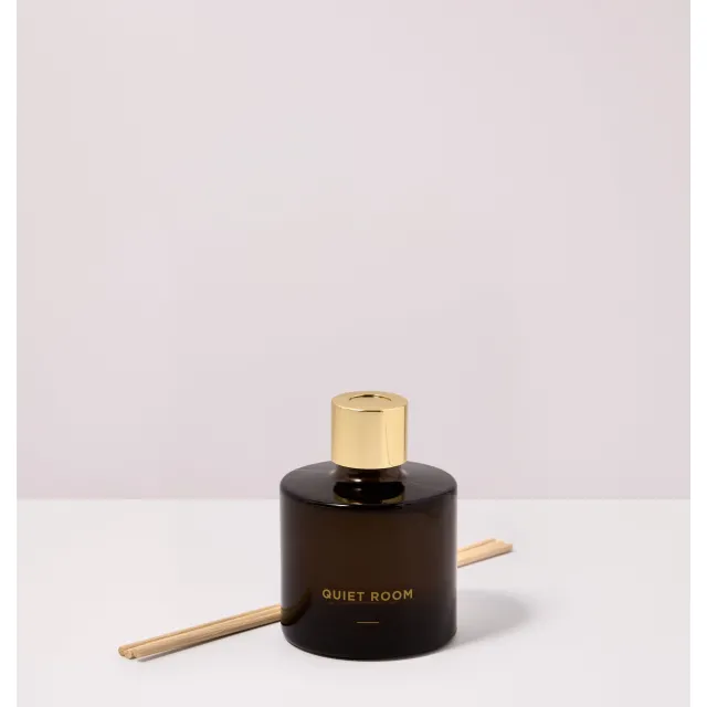 200 ml Quite Room