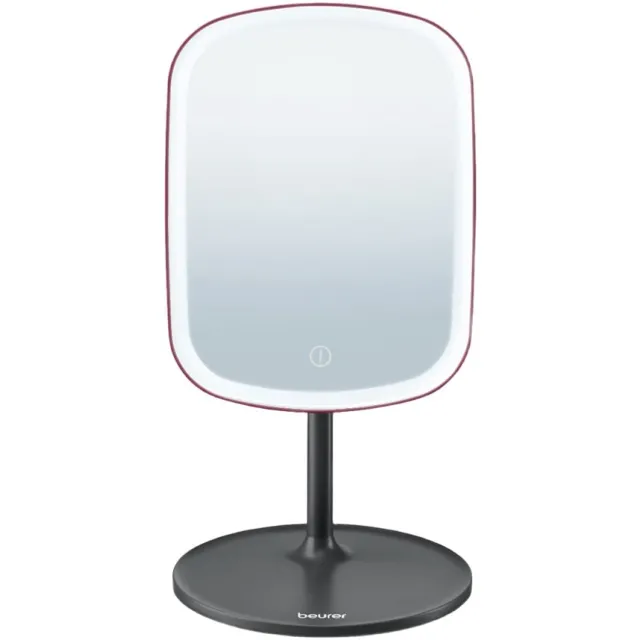 Makeupspejl BS 47 LE4