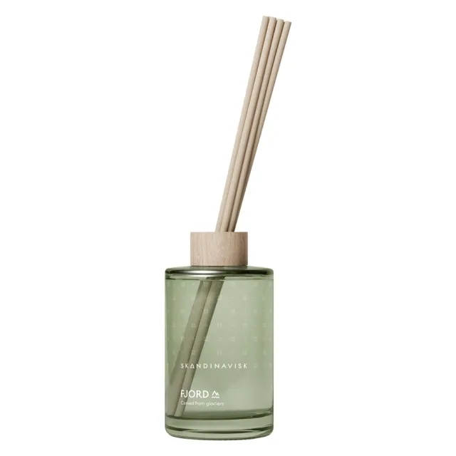 Skandinavisk FJORD Scent Diffuser 200 ml