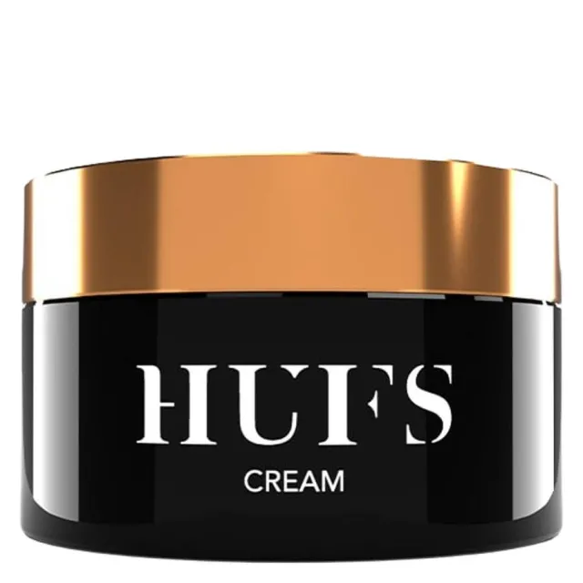 Hufs Cream 85ml
