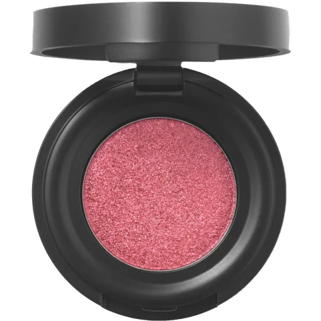 Nilens Jord Mono Eyeshadow 1,6 g - No. 6307 Maroon Red