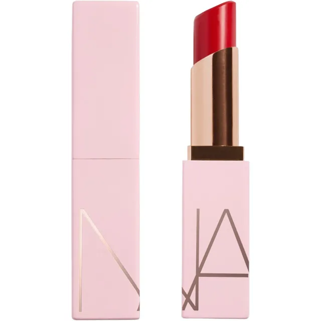Afterglow Lip Balm Lippenbalsam