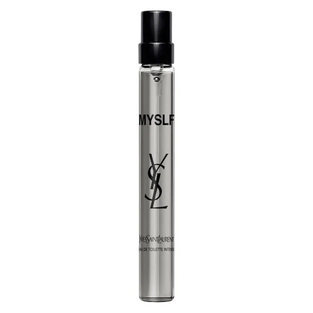 Yves Saint Laurent MYSLF Eau De Toilette Intense 10ml