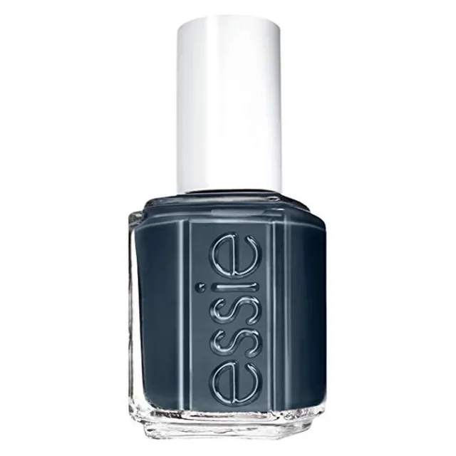 Essie Mind Your Mittens 13 ml