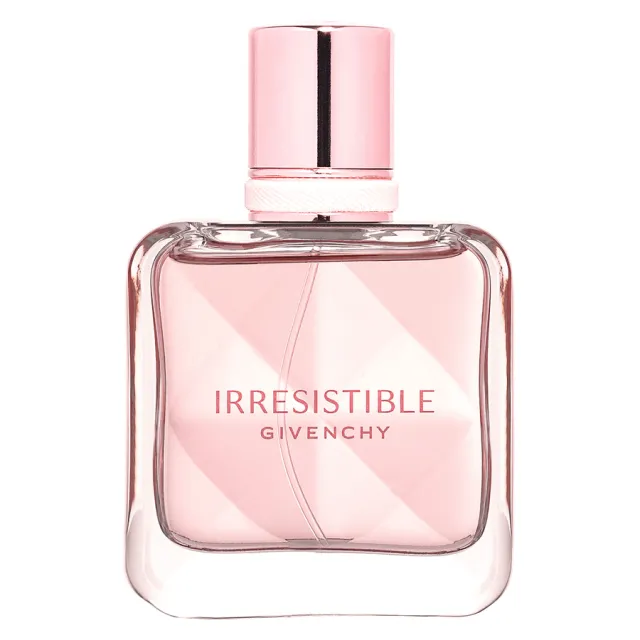 Givenchy Irresistible Eau de Parfum 35ml
