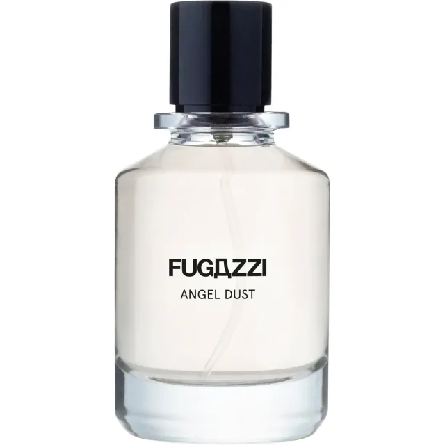 Angel Dust Extrait DE Parfum EDP 50ml