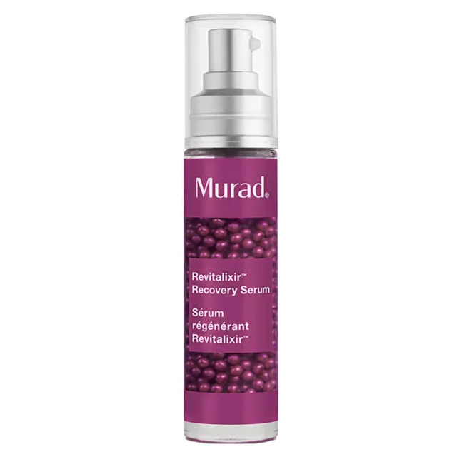 Murad Hydration Revitalixir Recovery Serum (U) 40 ml