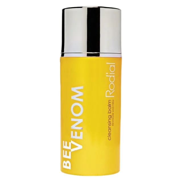 Rodial Bee Venom Cleansing Balm 100ml
