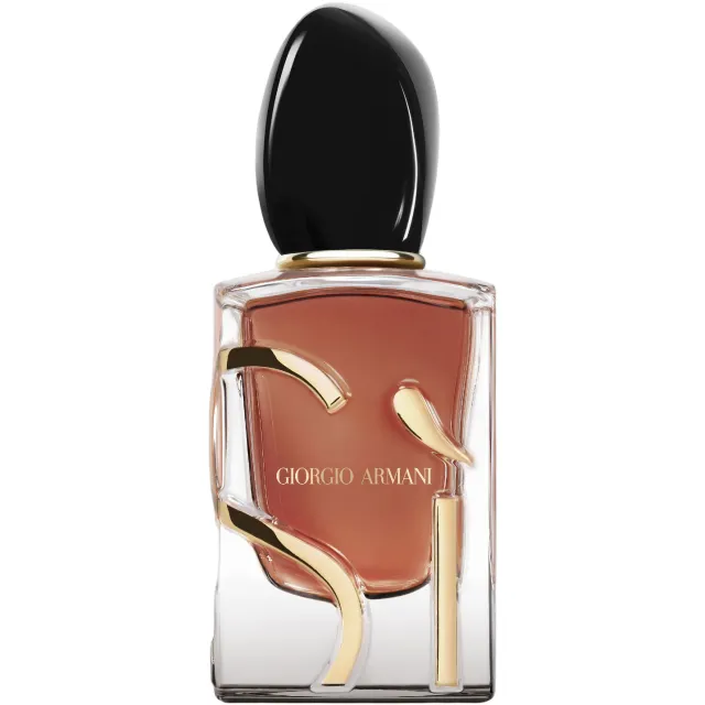 Sì Parfum