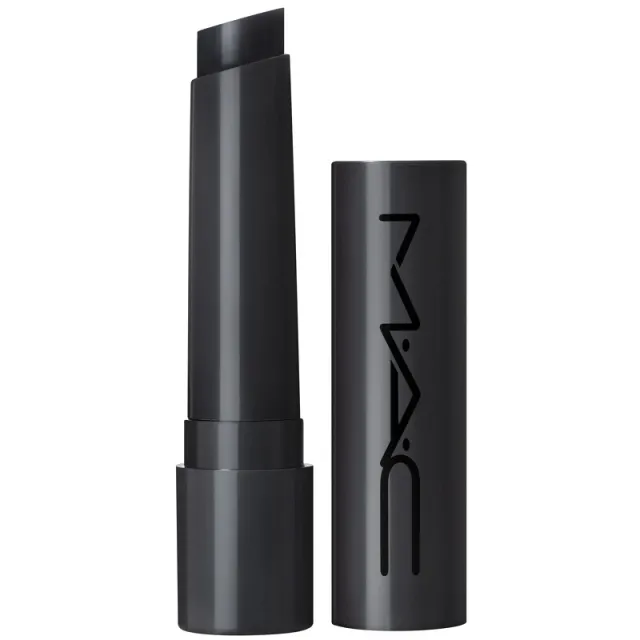 MAC Squirt Plumping Gloss Stick 2,3 g - 14 Jet