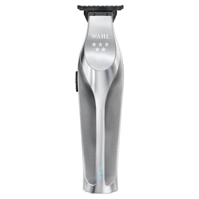 Wahl Professional Hi‑Viz Trimmer
