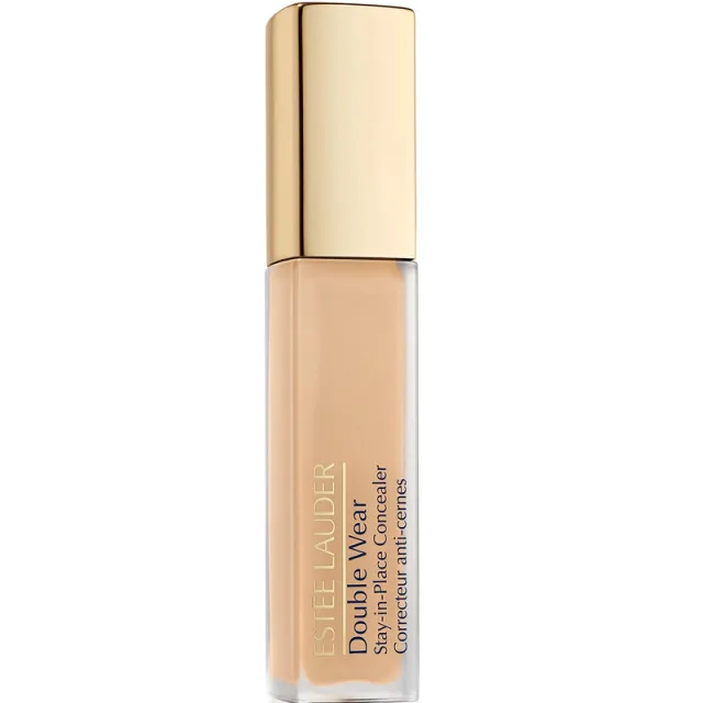 Estée Lauder Double Wear Stay-In-Place Concealer 12 ml - 3N