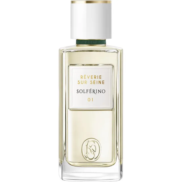 Reverie Sur Seine EdP 125 ml