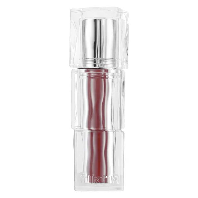 TIRTIR Waterism Glow Tint 30 Mauve Blush 2g