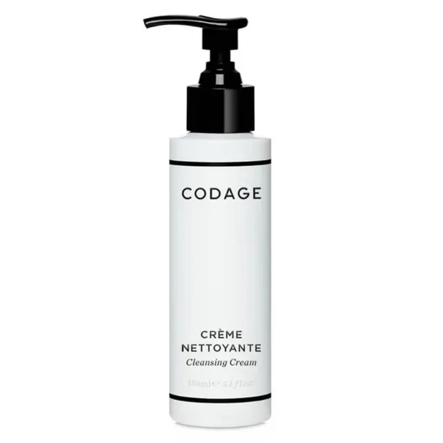 Codage Cleansing Cream 150 ml