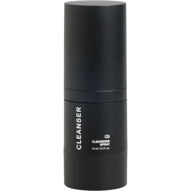Cleanser