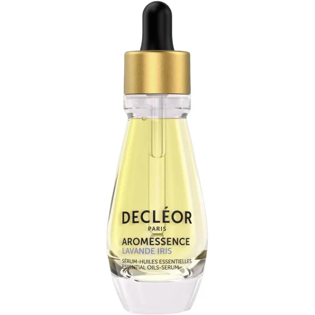 Aromessence Fine Lavender Bottle Dropper 15 ml