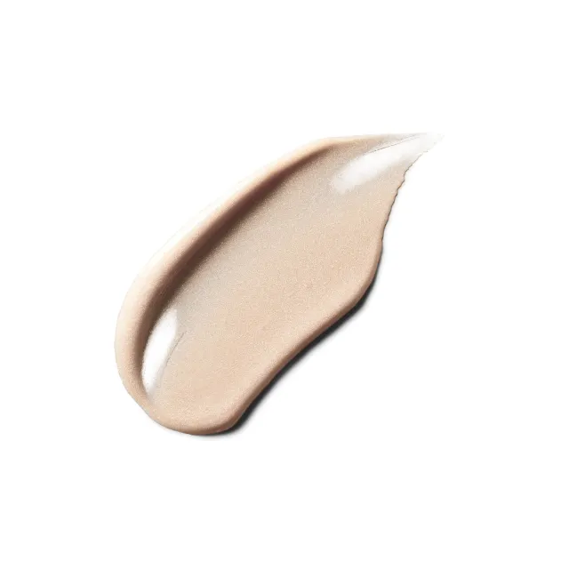 Reflect Highlighter Stick