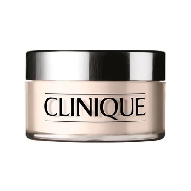 Clinique Blended Face Powder 20 Invisible Blend 25 g