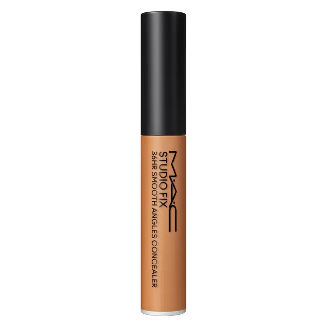 MAC Studio Fix 36Hr Smooth Angles Concealer NW43 7ml