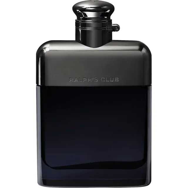 Ralph's Club Eau de Parfum