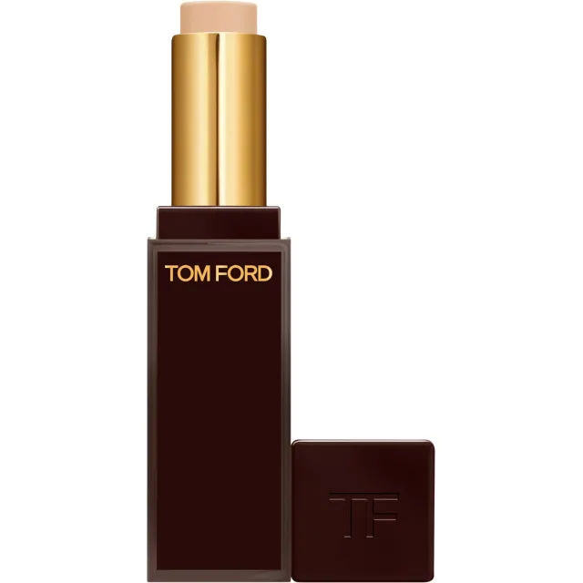 Traceless Soft Matte Concealer