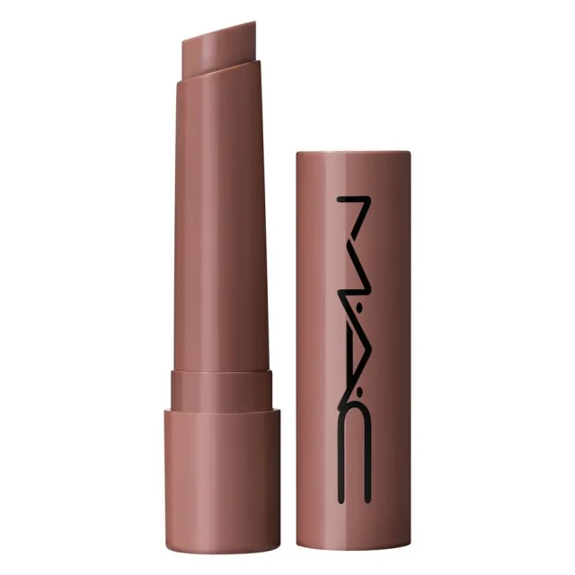 MAC Squirt Plumping Gloss StickSimulation 2,3 g