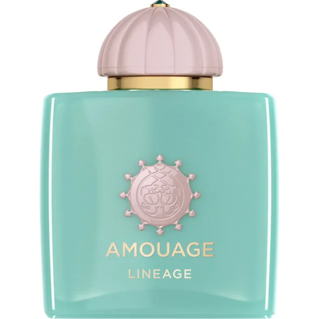 Linage Woman Edp 100ml