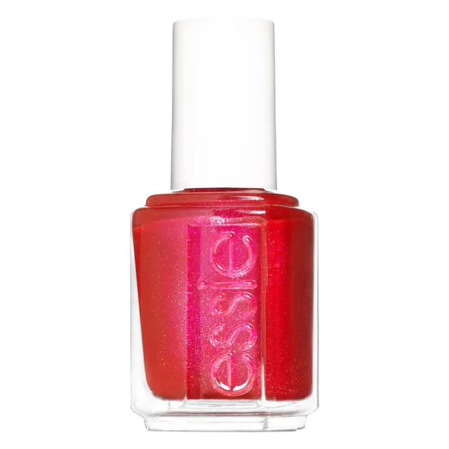 Essie Lets Party 635 13 ml