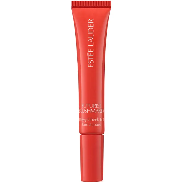 Estée Lauder Futurist Blushmaker 10 ml - Afterglow
