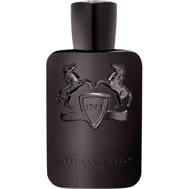 Herod Eau de Parfum