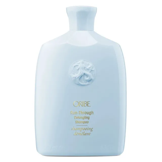 Oribe Run Through Detangling Shampoo 250ml