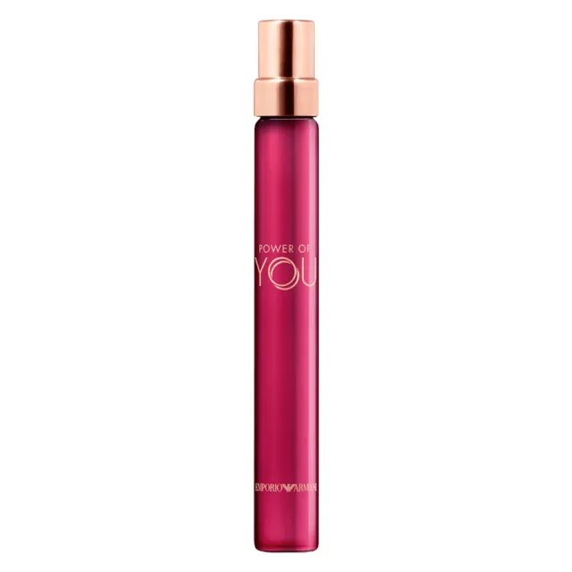 Armani Emporio Armani Power Of You Eau De Parfum 10ml