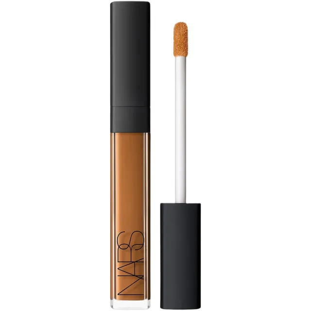 Radiant Creamy Concealer
