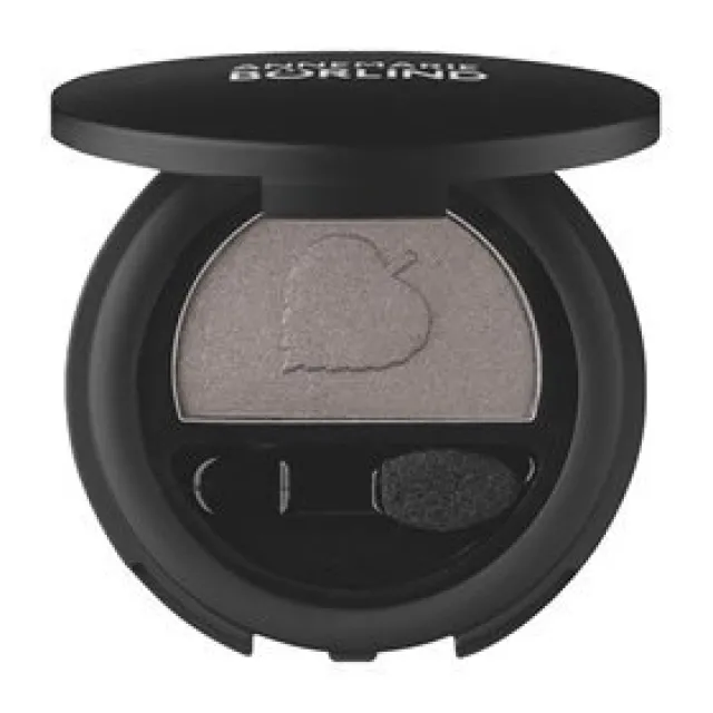 Annemarie Börlind Powder Eye Shadow Stone