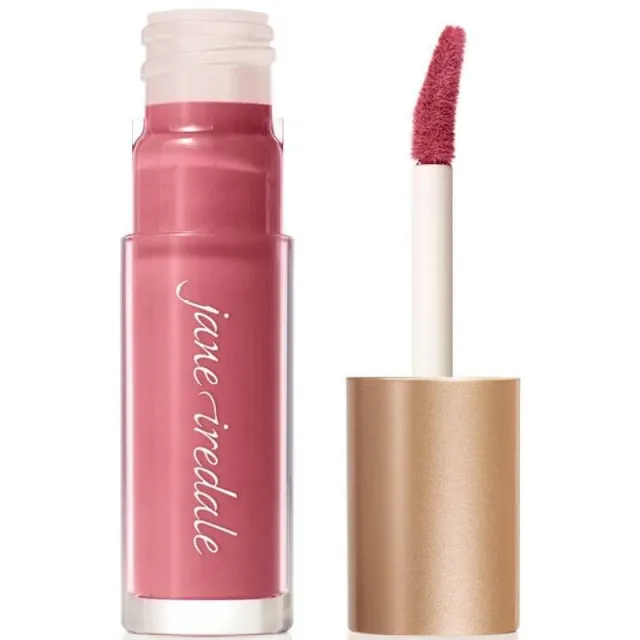 Jane Iredale Beyond Matte Lip Stain 3 ml - Temptation
