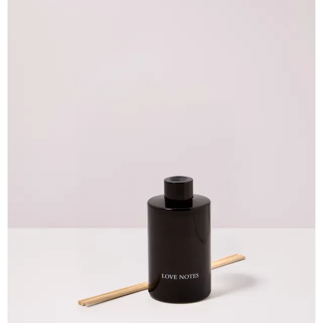 200ml Love Notes