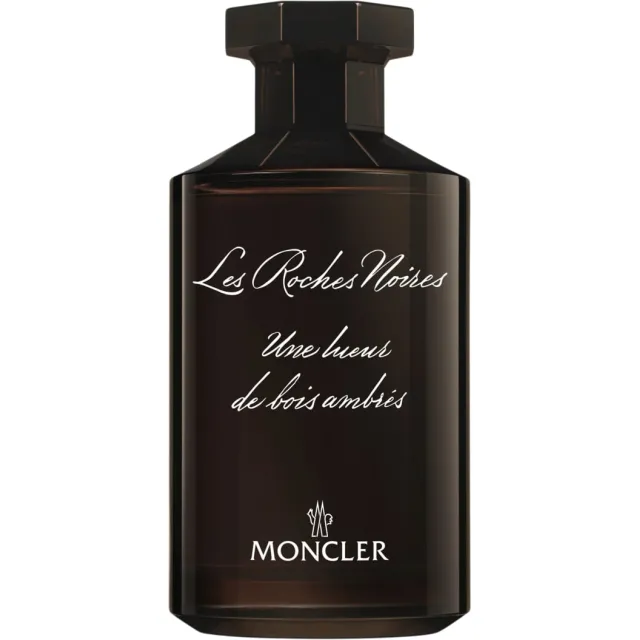 MCL LE ROC EDP 200ml