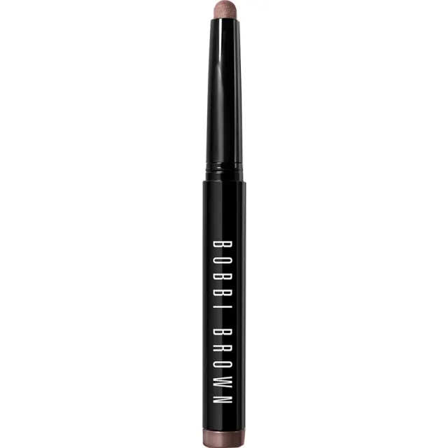 Bobbi Brown Long-Wear Cream Shadow Stick 1,6 g - DUSTY MAUVE